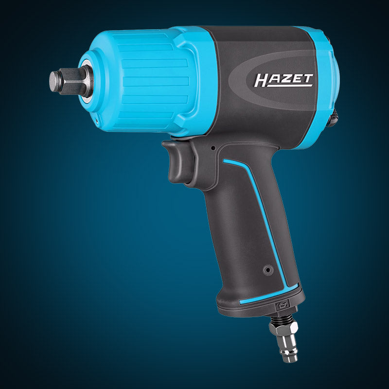 9012ECO インパクトレンチ 1/2インチ