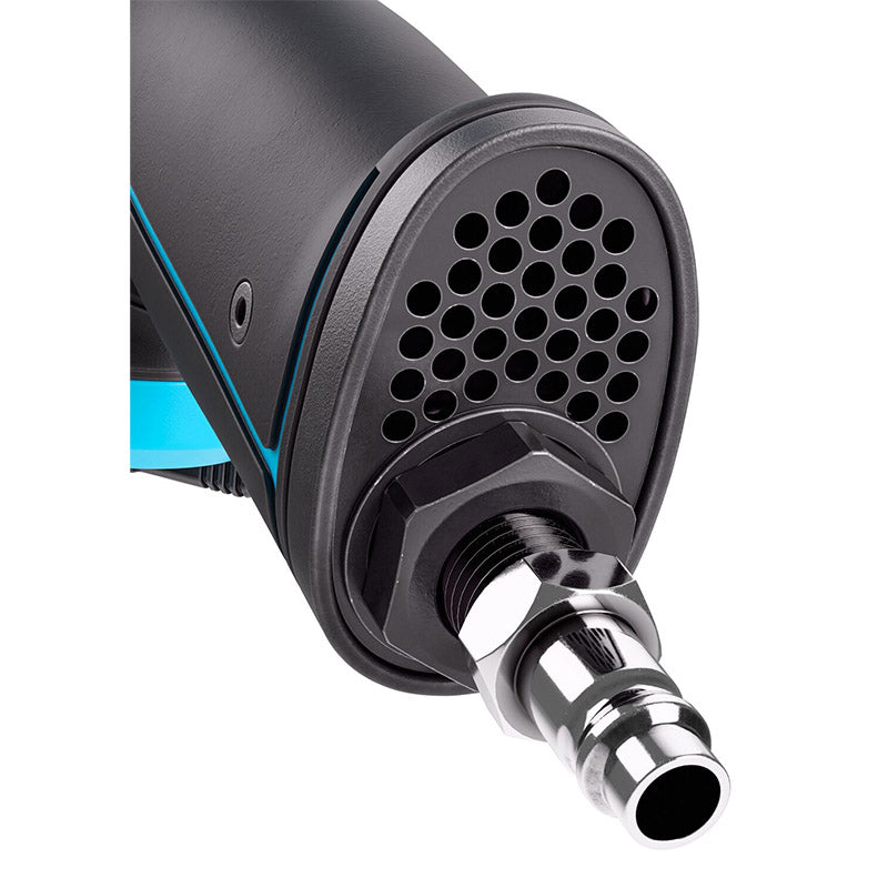 9012ECO インパクトレンチ 1/2インチ