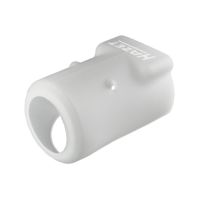 エアーツール9012シリーズ シリコン保護カバー