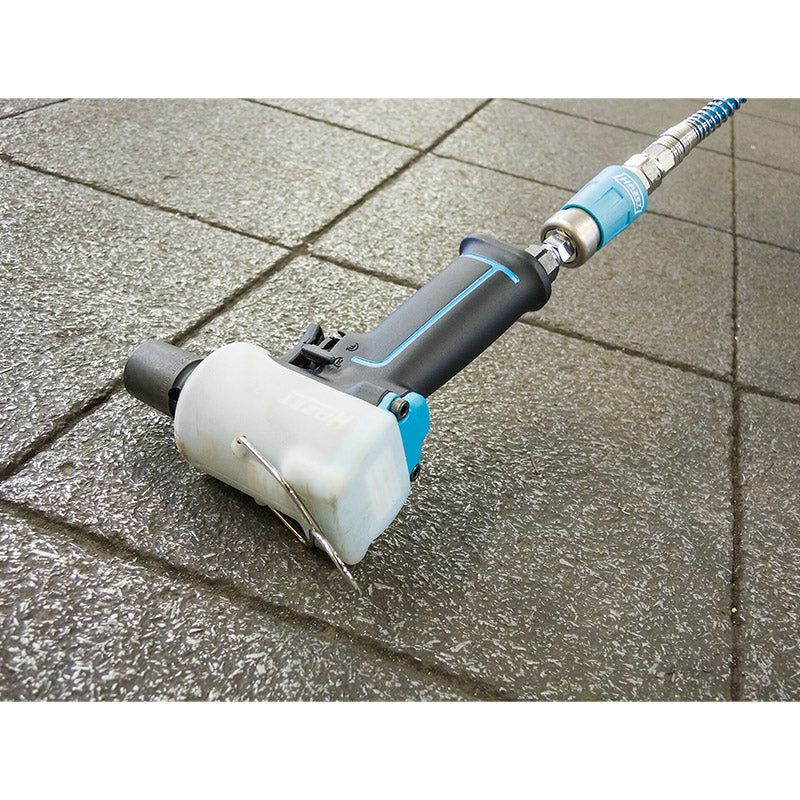 エアーツール9012シリーズ シリコン保護カバー