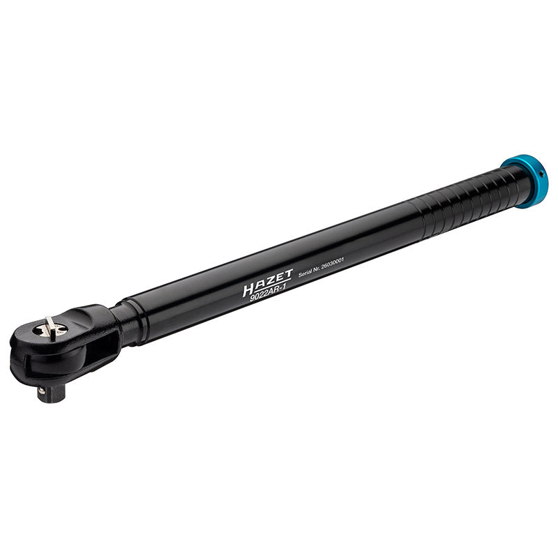 HAZET 9012TT 1/2