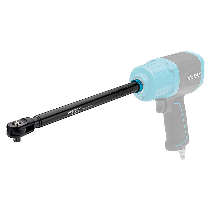 HAZET 9012TT 1/2