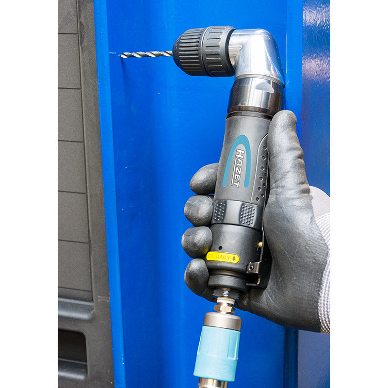 9030N-5 エアーアングルドリル