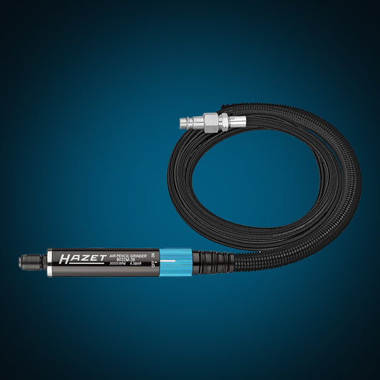 9032M-36 ミニダイグラインダー