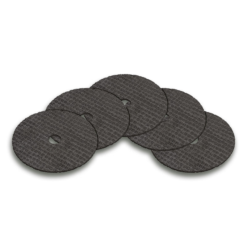 ハゼット(HAZET) 5 カッティングディスク 9033-010