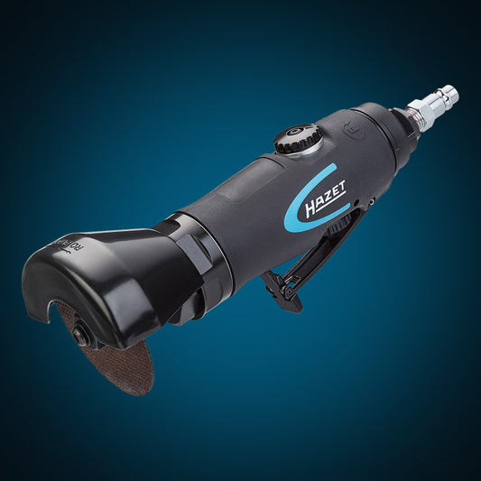 9033-10 エアーグラインダー