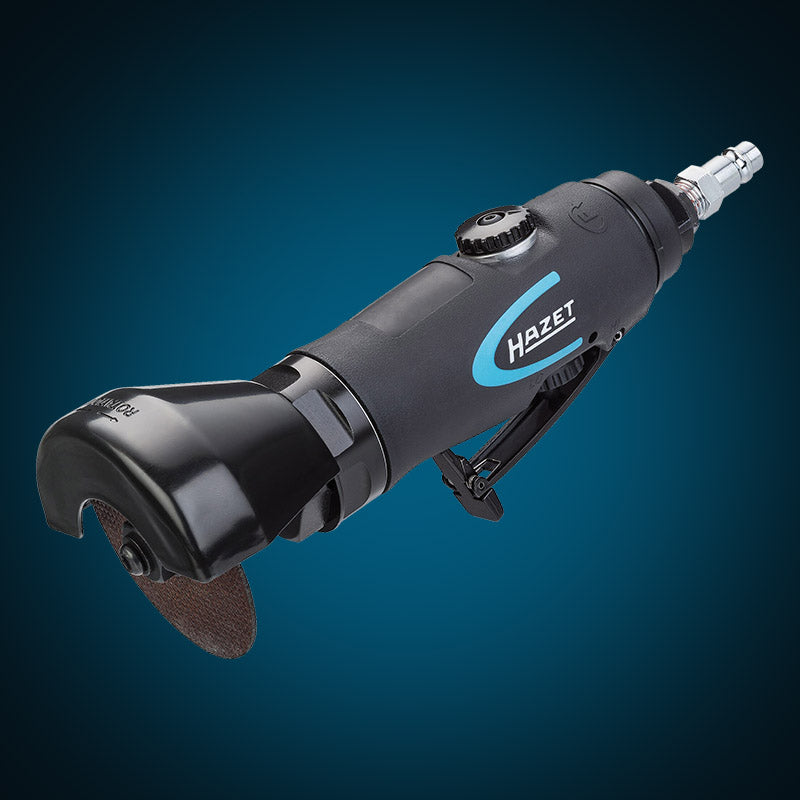 9033-10 エアーグラインダー