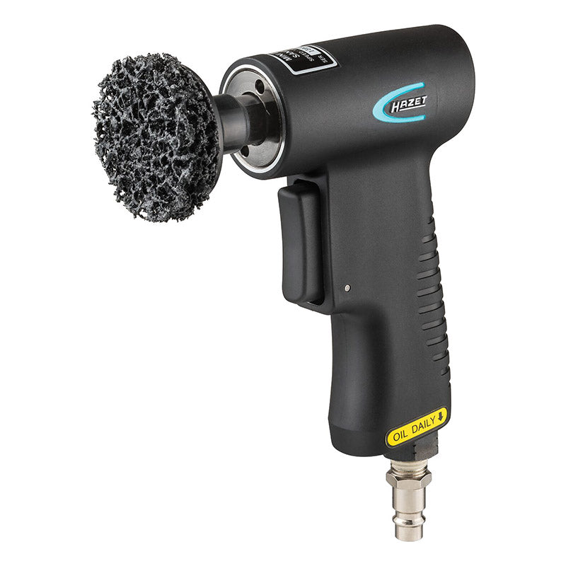 9033-11/17 ブラシグラインダーセット