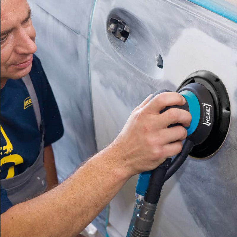 9033-2 オービタルサンダー