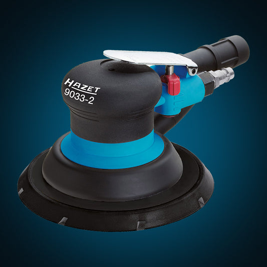 9033-2 オービタルサンダー