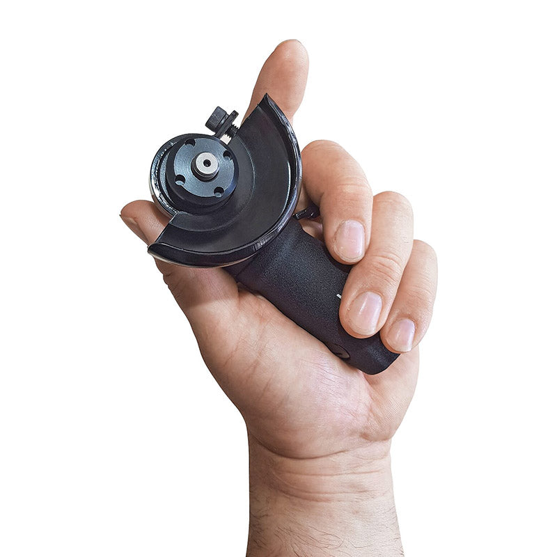 9033M-7 ミニグラインダー