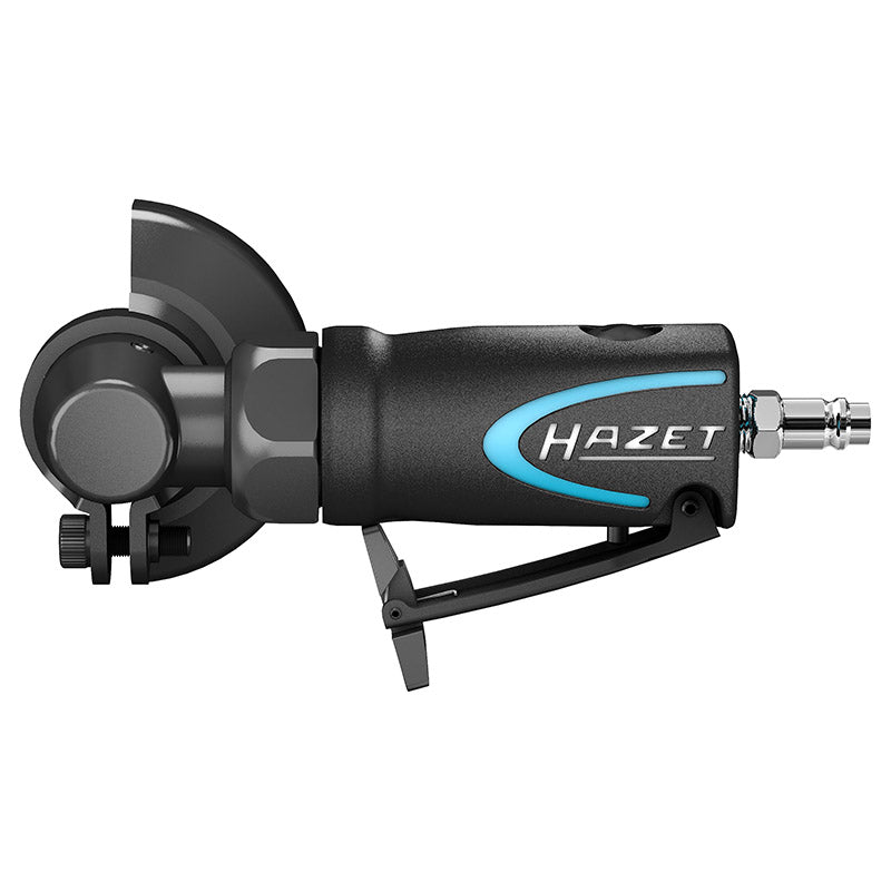 ハゼット(HAZET) ミニグラインダー 9033M-7