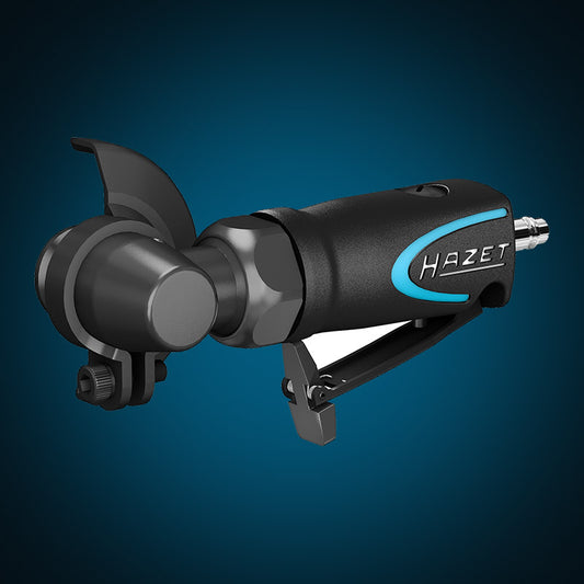 9033M-7 ミニグラインダー