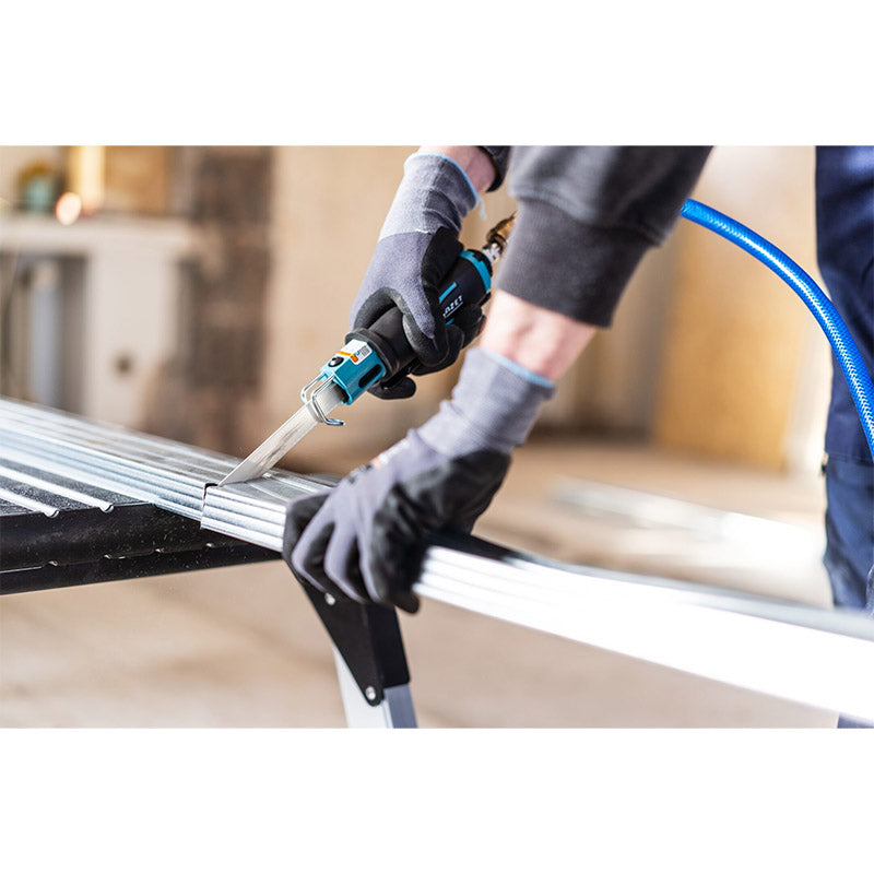 HAZET JAPAN】ハゼットジャパン | トルクレンチ、ヘックスソケット、工具箱