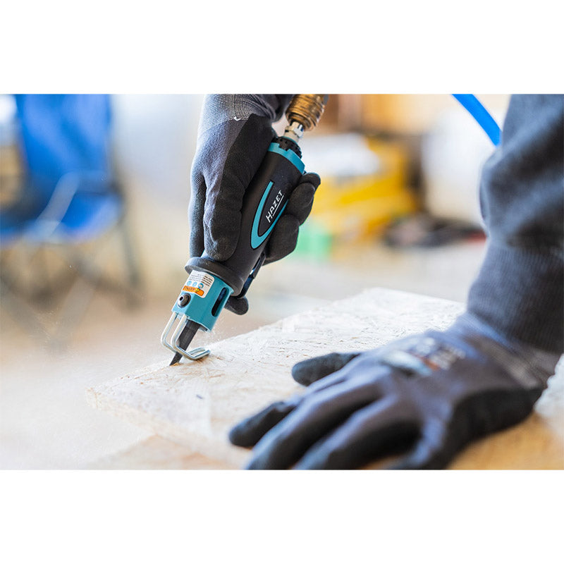 9034P-2 セーバーソー (タイムセール) – HAZET JAPAN