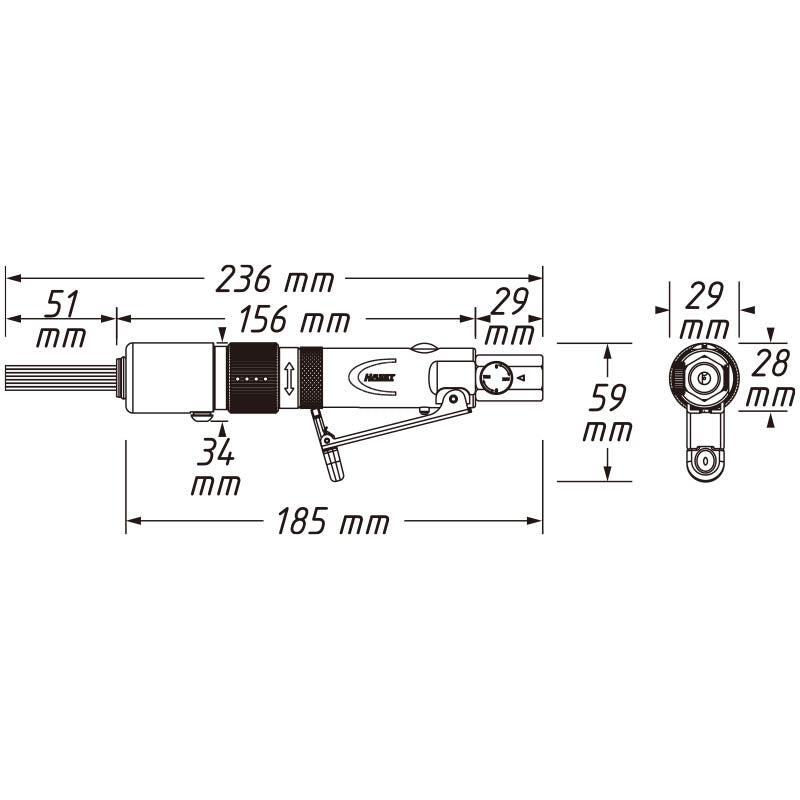 Amazon.co.jp: kaitou パイプベンダー 手動 油圧式 13t エアー式 20mm-60mm アダプター チューブベンダー 配管  レンチ パイプ曲げ機 : DIY・工具・ガーデン