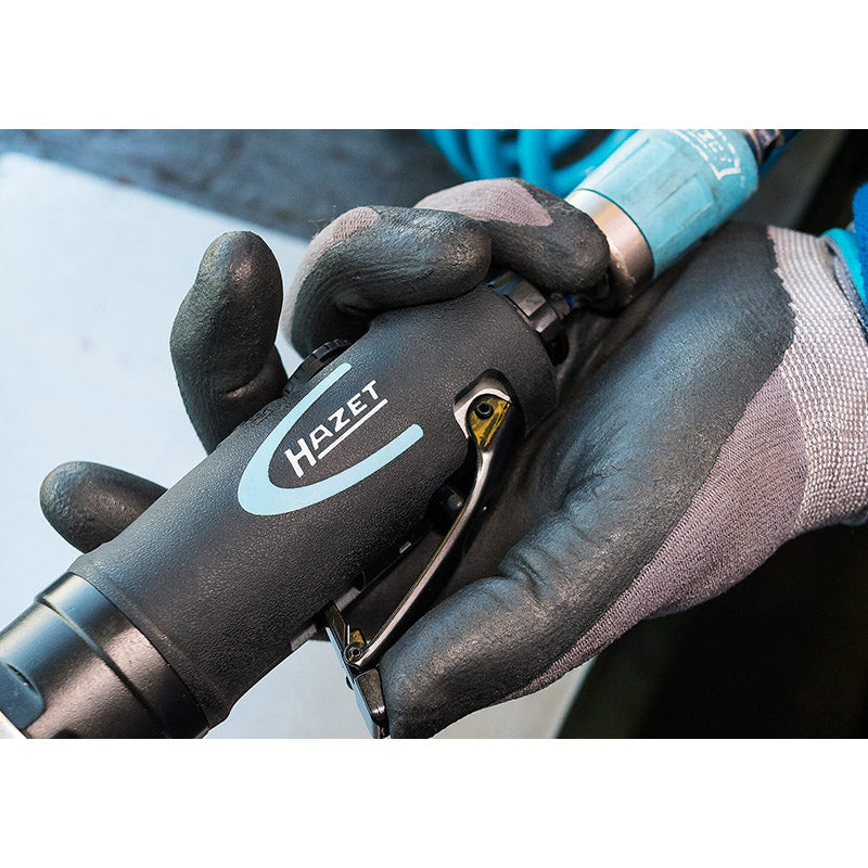 9036N-1 エアニブラー