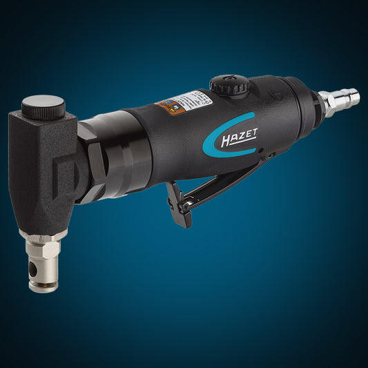 9036N-1 エアニブラー