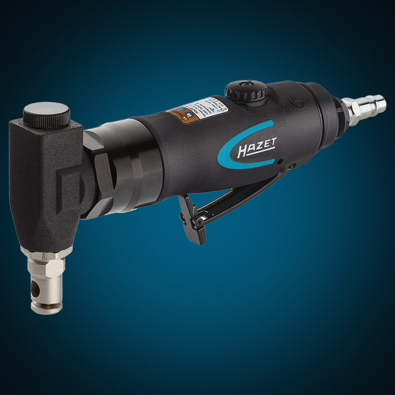 9036N-1 エアニブラー