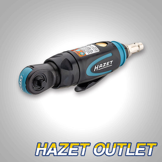 ［アウトレット］9020P-2 ミニエアーラチェット 1/4