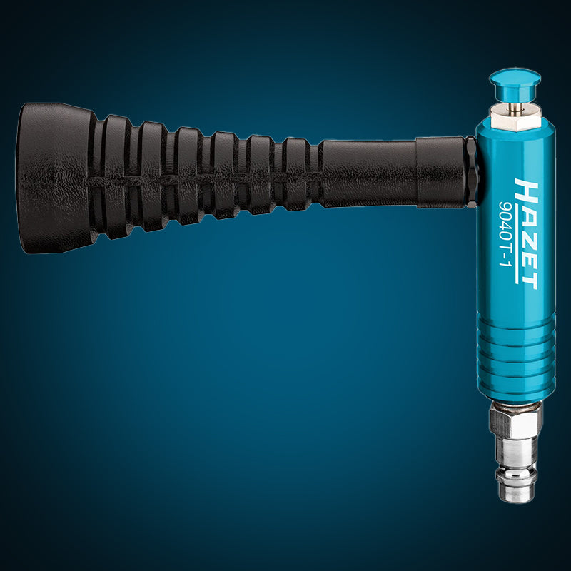 9040T-1 サイクロンエアブローガン