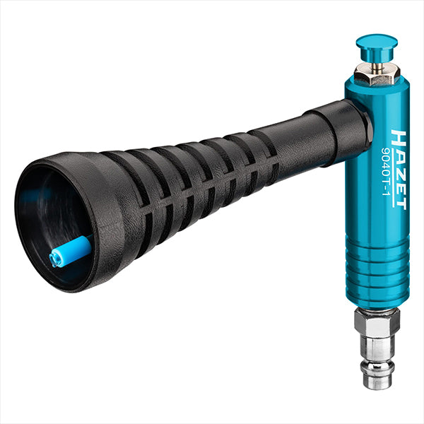 9040T-1 サイクロンエアブローガン