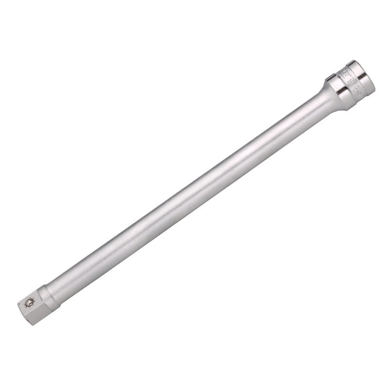 918-10 エクステンション1/2インチ 248mm