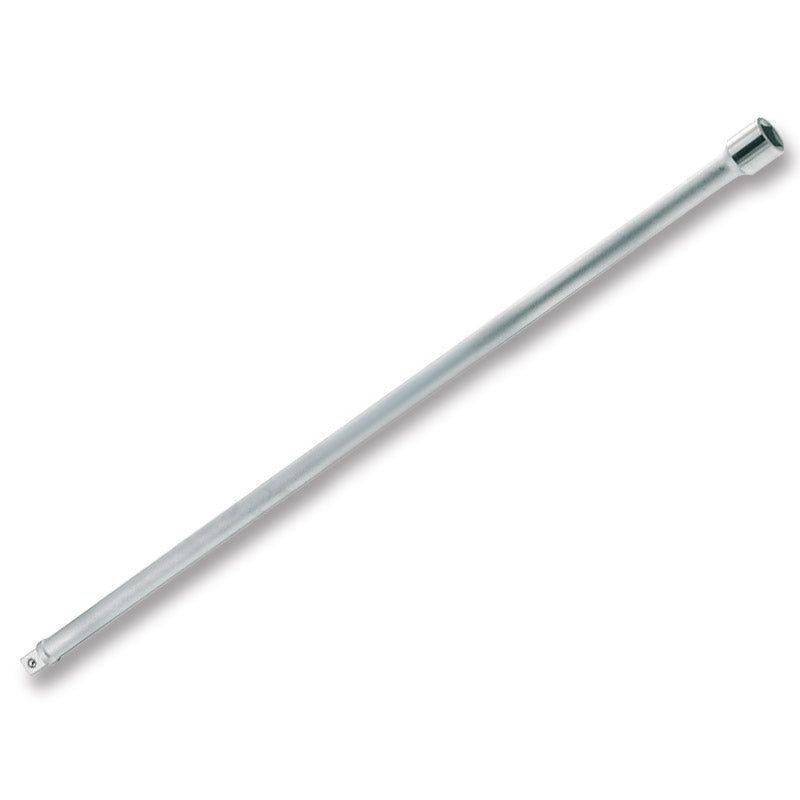 918-23 エクステンション1/2インチ 575mm