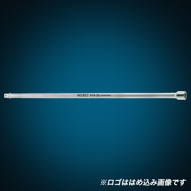 918-23 エクステンション1/2インチ 575mm