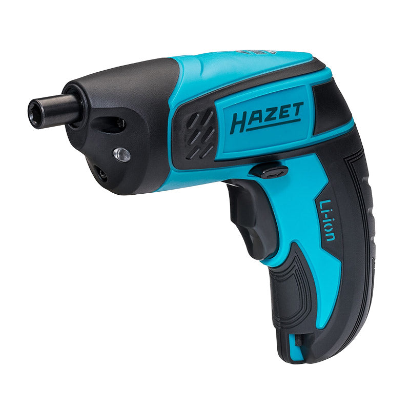 9230B-1 コードレスビットドライバーセット