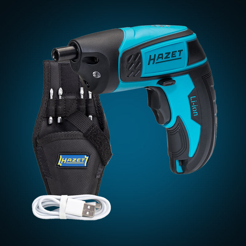 9230B-1 コードレスビットドライバーセット