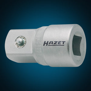 958-1 変換アダプター 1/2”（12.5mm）→3/4”（20mm）