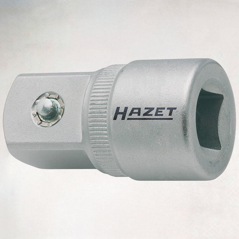 958-1 変換アダプター 1/2”（12.5mm）→3/4”（20mm）