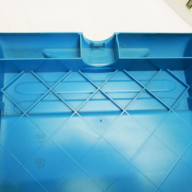 992/9 TORX® ソケットセット