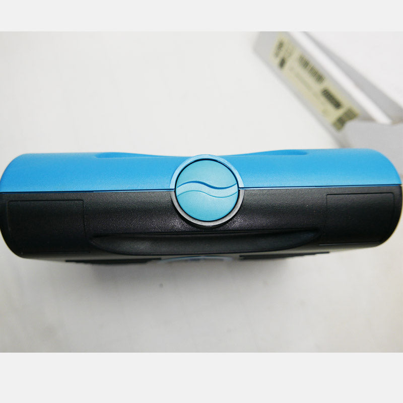 992/9 TORX® ソケットセット