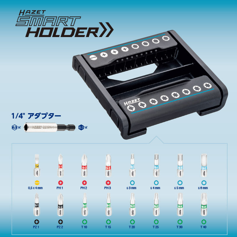 SantaTools アドベントカレンダー2024