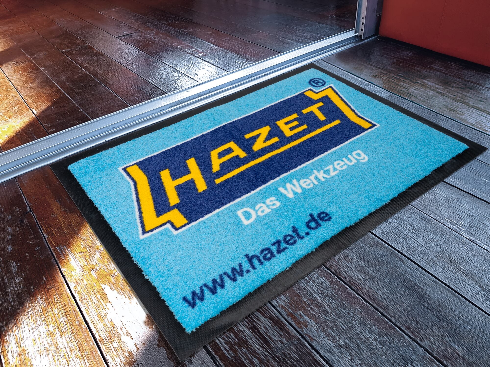 HARUTOMO様❣️専用ページ HAZET JAPAN】ハゼットジャパン | トルクレンチ、ヘックスソケット、工具箱
