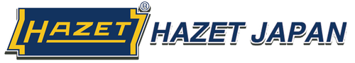 HAZET JAPAN