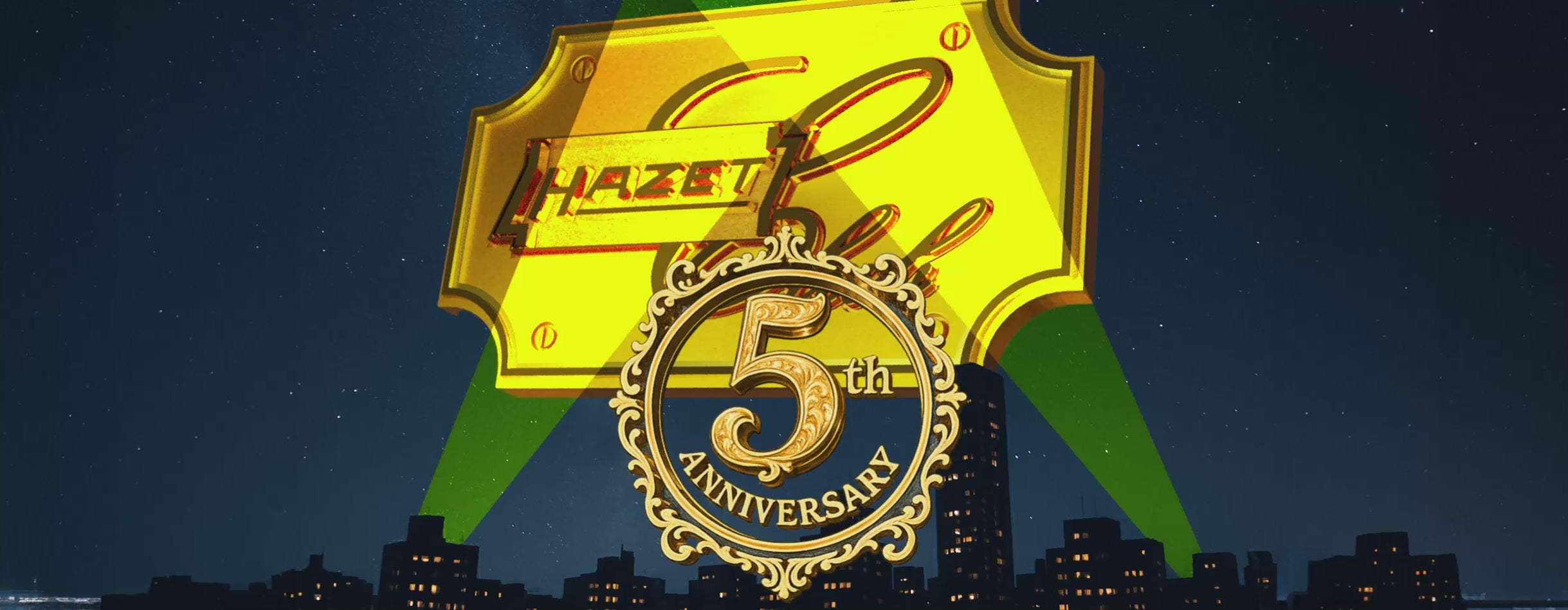 HAZET JAPAN】ハゼットジャパン | トルクレンチ、ヘックスソケット、工具箱