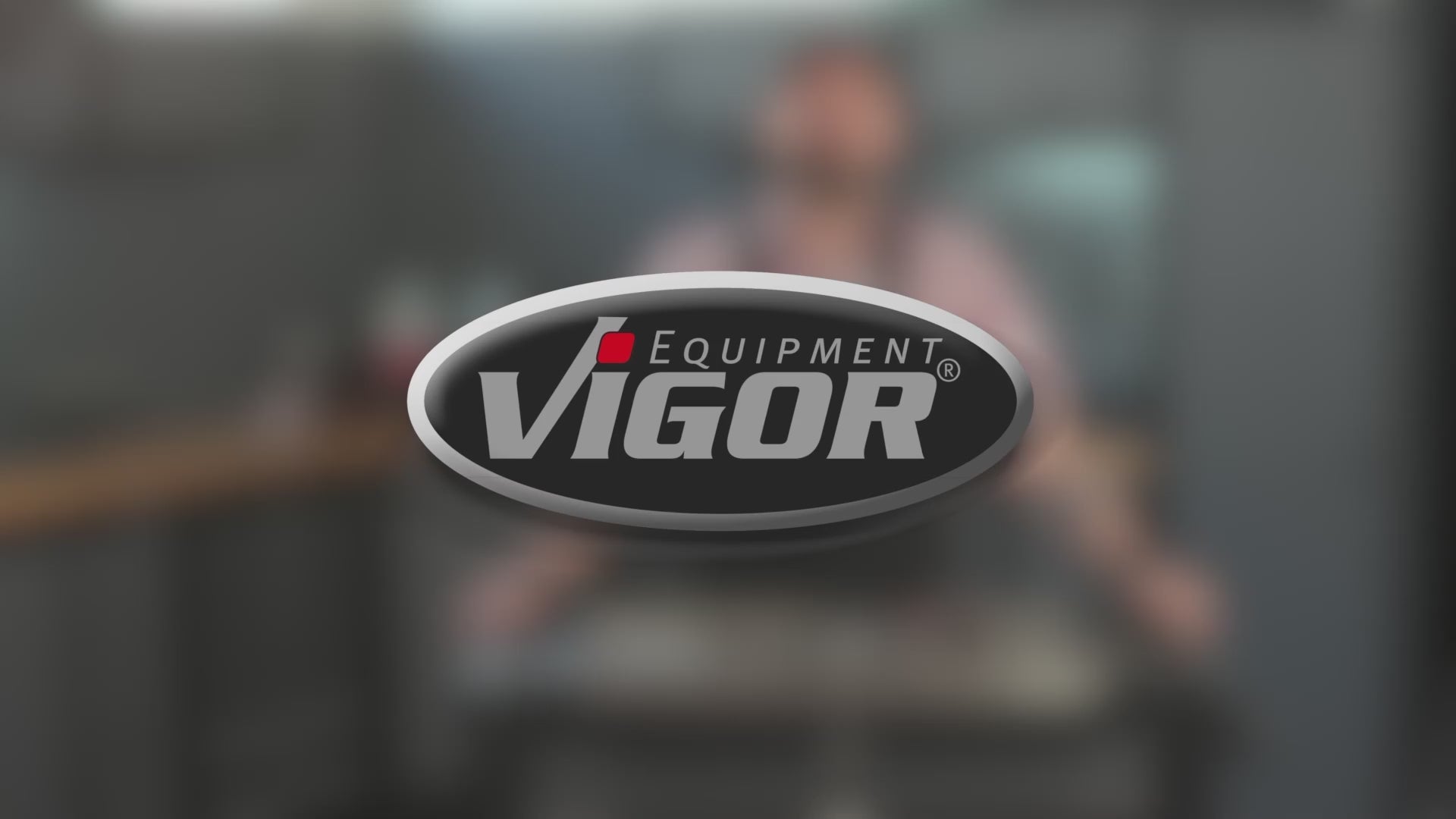 V6008 ロータリーハンドルリバーシブルラチェット 3/8 – HAZET JAPAN