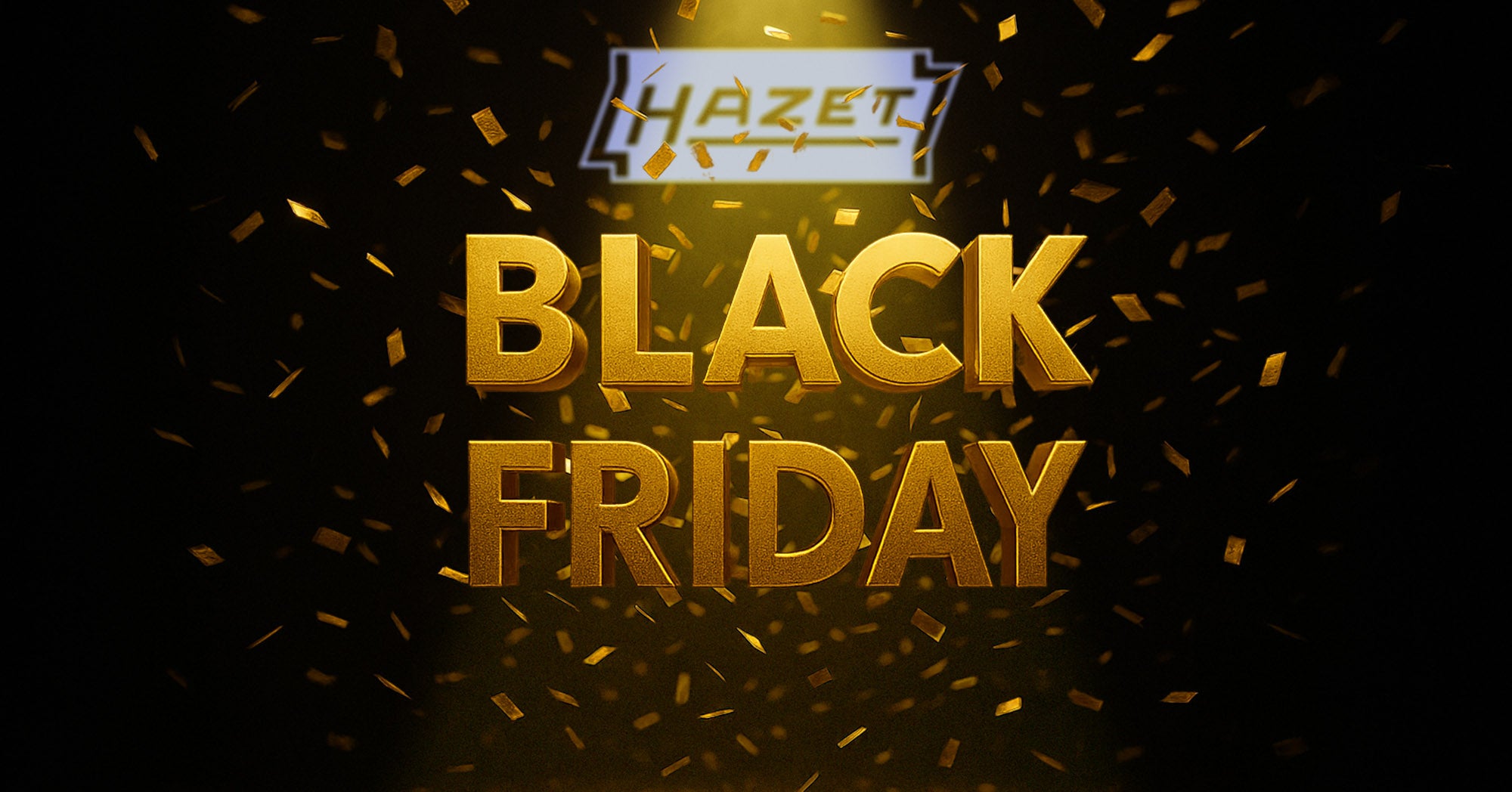 HIZT　新型一体型POD1.0ml　オートパフ本体 100本セット IG3097 1/18 Toyota Sports 800 NOB Hachi Ver White - ig-model