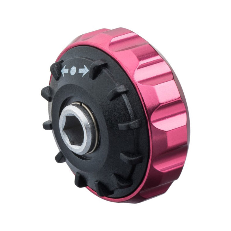 その他 * muguet * img190723a095a.jpg