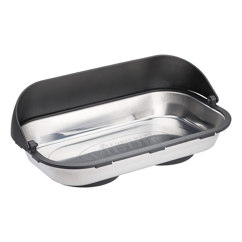 その他 * muguet * img190723a095a.jpg