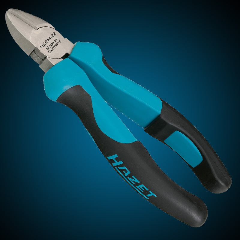 1803M-33　ダイアゴナルカッター