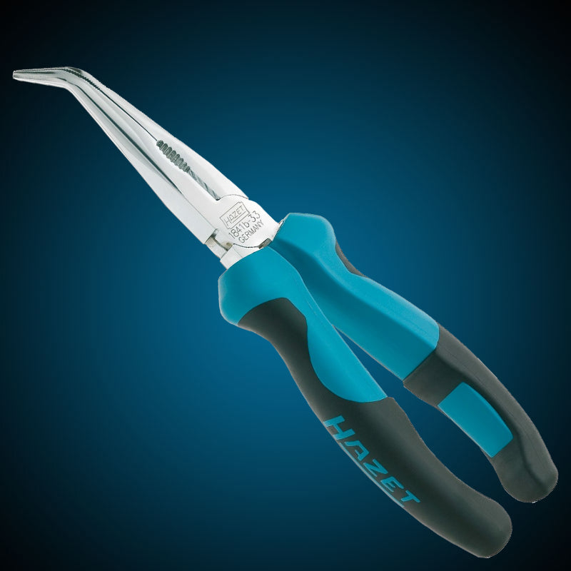 1841B-33　スニップノーズプライヤー