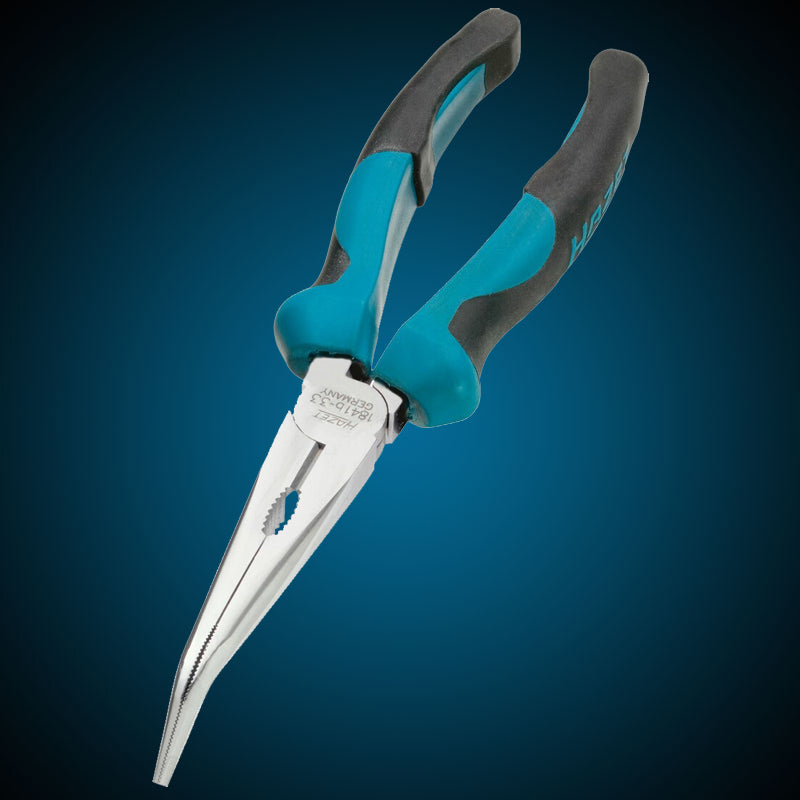 1841B-33 スニップノーズプライヤー