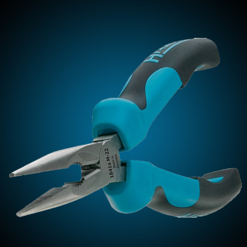 1841MA-22 スニップノーズプライヤー