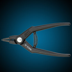 1845A-10　サークリッププライヤー