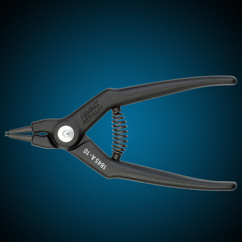 1845A-10　サークリッププライヤー