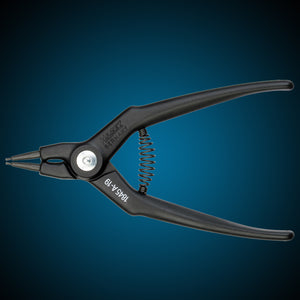 1845A-19　サークリッププライヤー